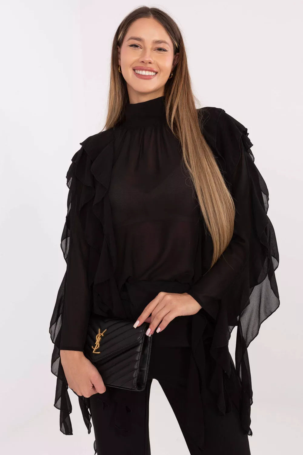 221414 modelio palaidinė Gamyklinė kaina