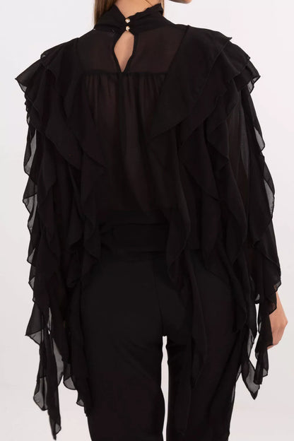 221414 modelio palaidinė Gamyklinė kaina