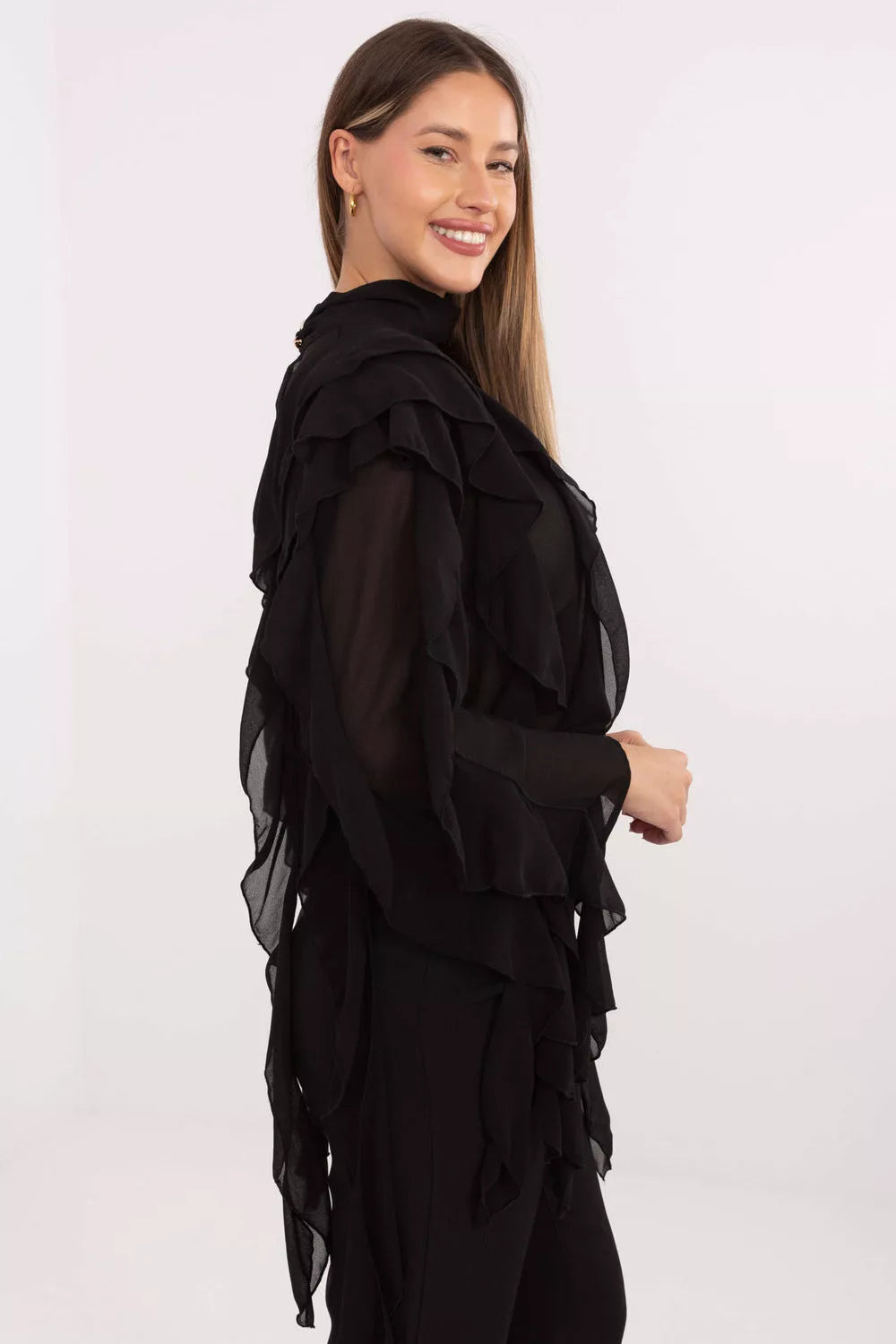 221414 modelio palaidinė Gamyklinė kaina