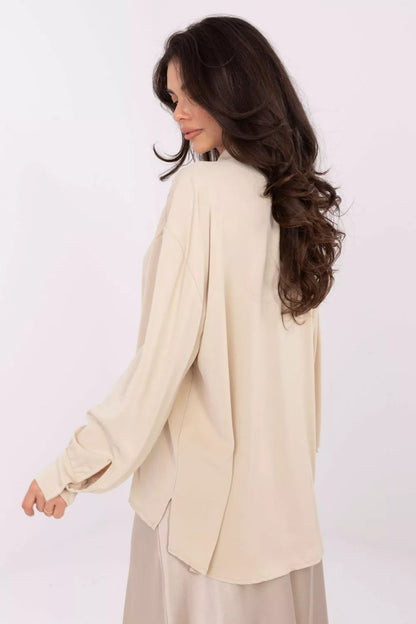 221391 modelio blius. Gamyklinė kaina