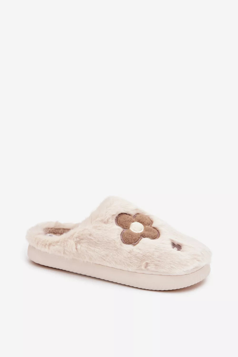 Šlepetės modelis 221504 Step in style