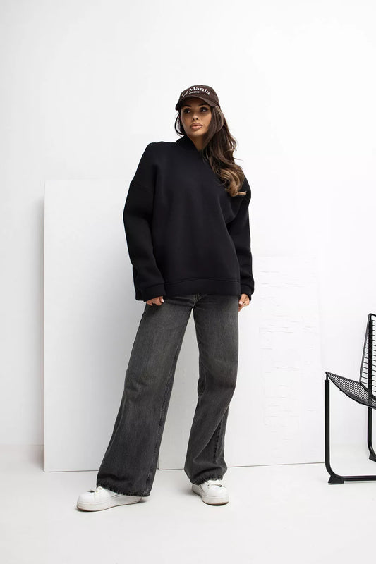 Megztinis modelis 221621 Rue Paris