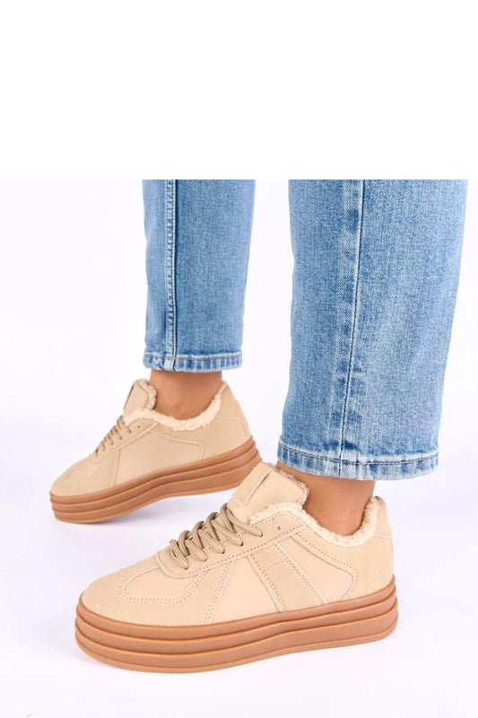 Sportiniai bateliai, modelis 221649 Solea