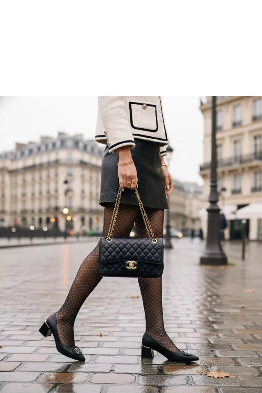 Auliniai bateliai su kvadratiniu kulnu, modelis 221650 Solea