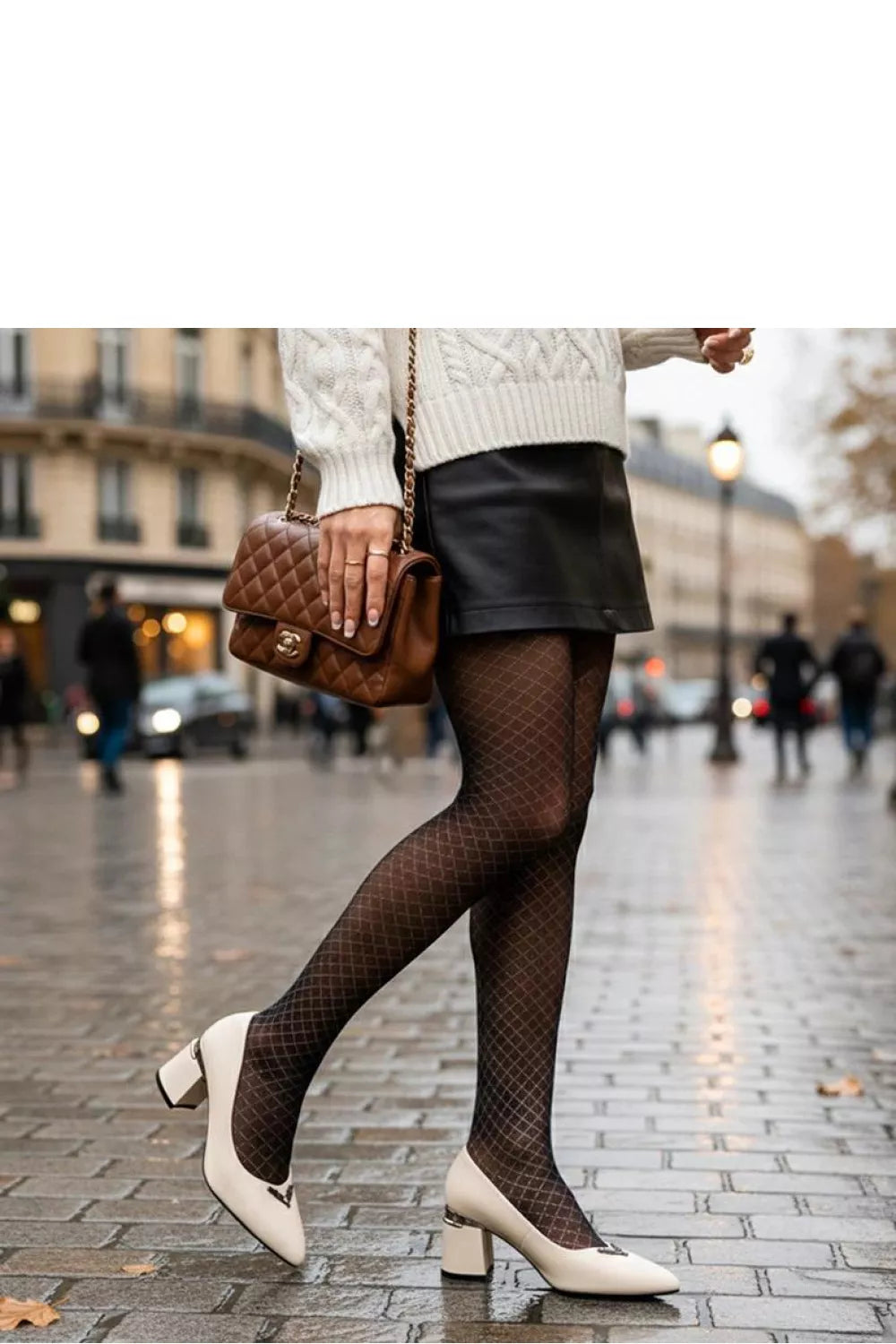 Aukštakulniai su kvadratiniu kulnu, modelis 221653 Solea