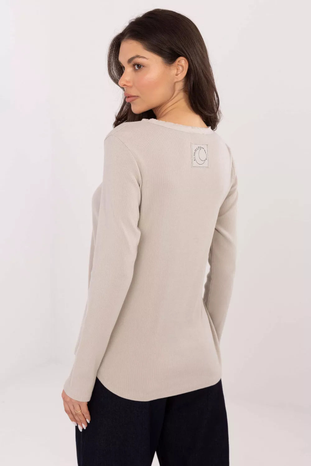 221691 modelis palaidinė Gamyklos kaina