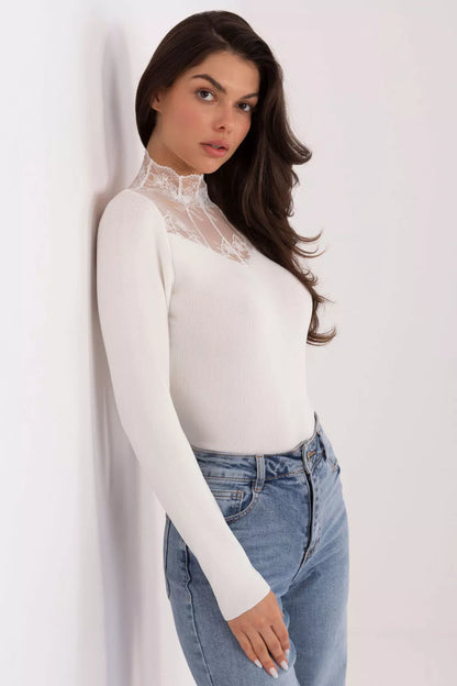 221698 modelio palaidinė Gamyklos kaina