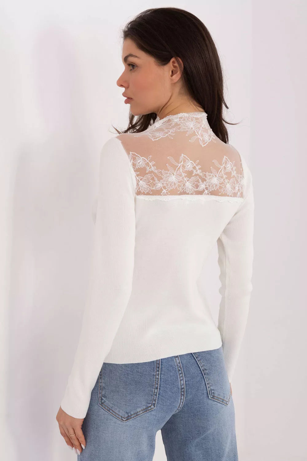 221698 modelio palaidinė Gamyklos kaina