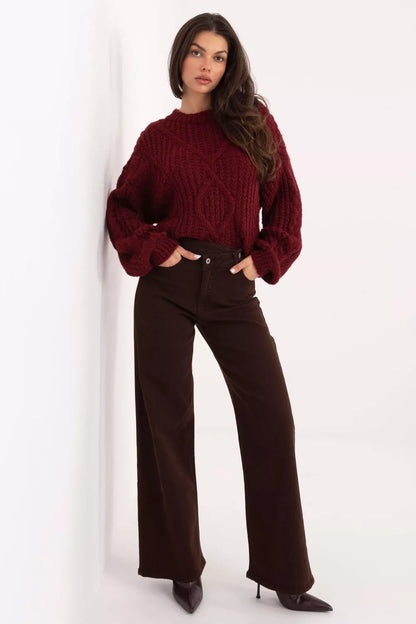 Megztinio modelis 221700 Gamyklos kaina