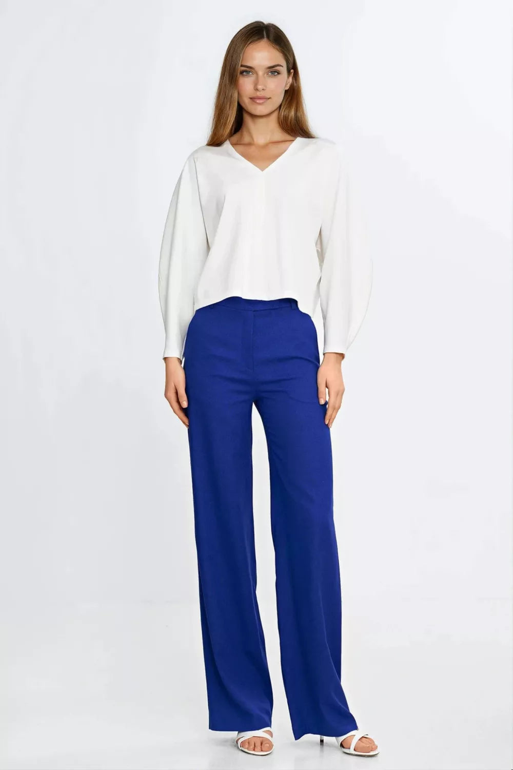 Bluzės modelis 221718 Nife