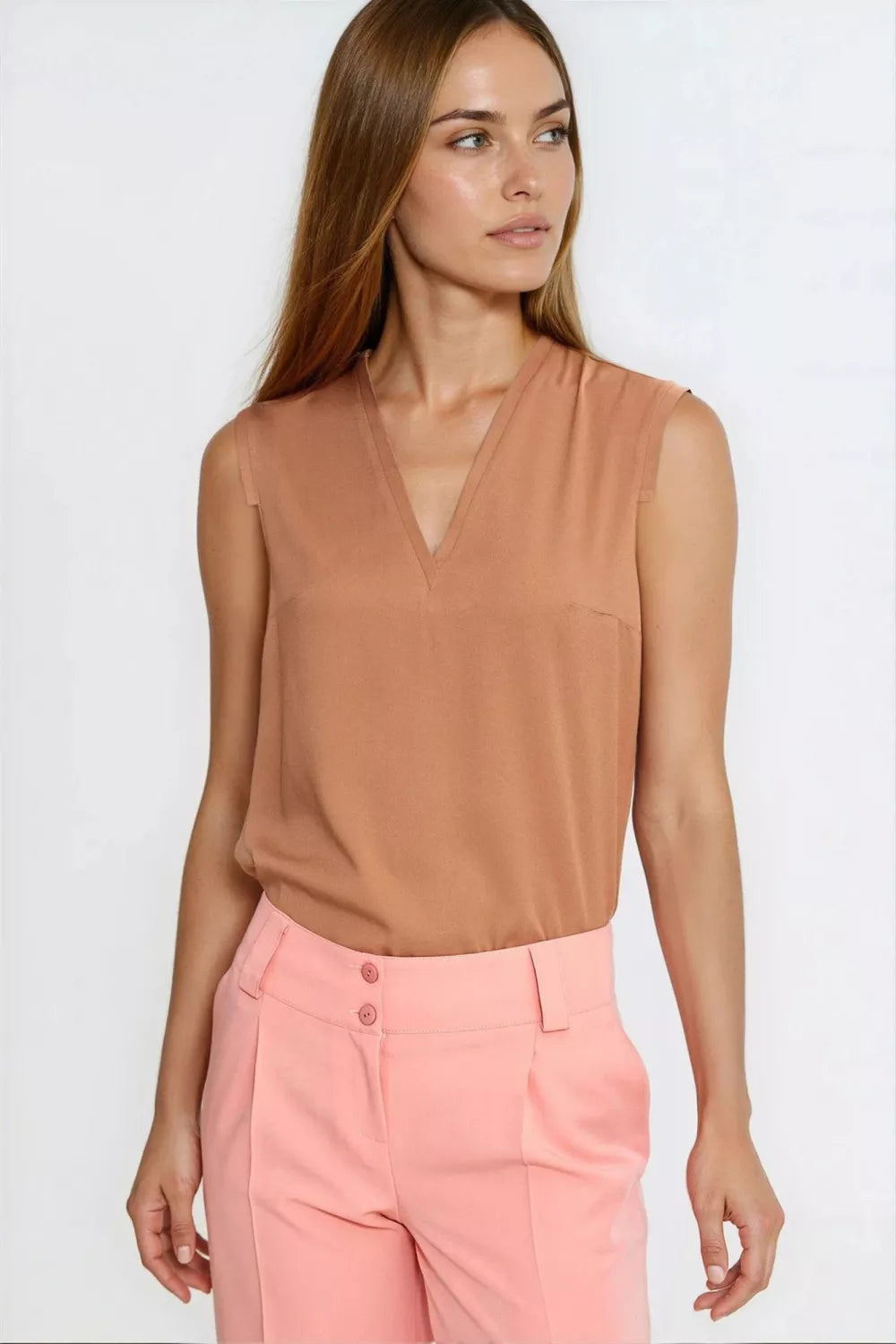 Bluzės modelis 221720 Nife