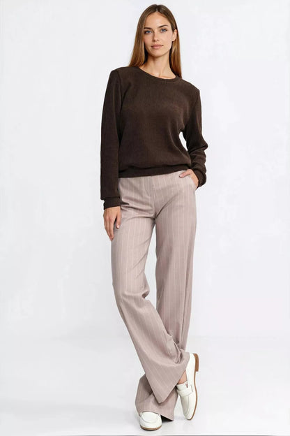 Megztinis modelis 221723 Nife