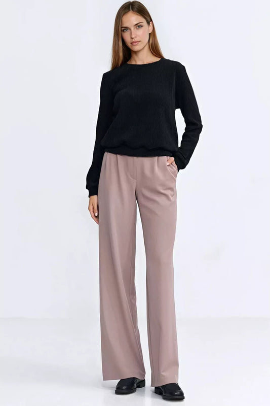 Džemperis modelis 221724 Nife