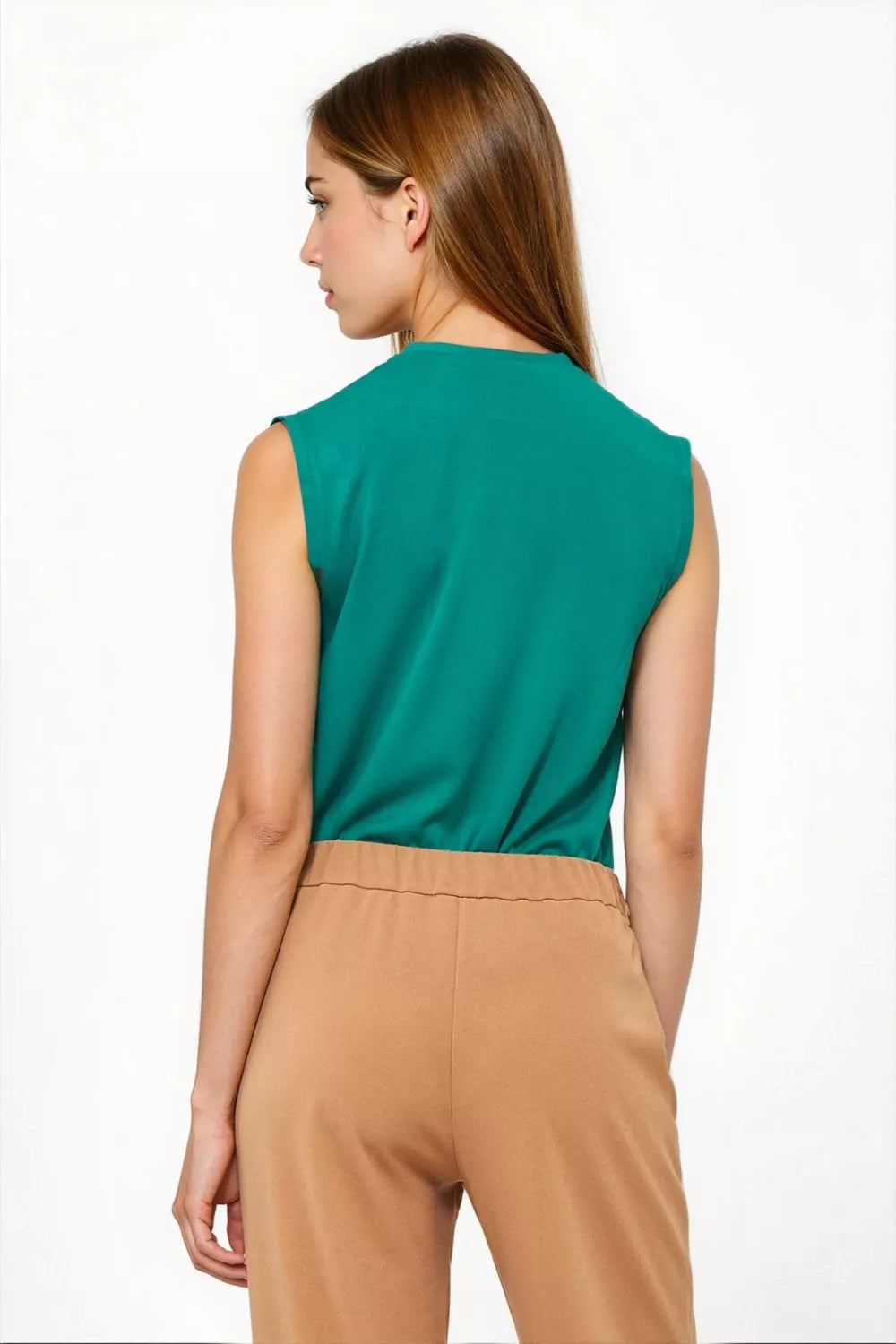 Bluzės modelis 221733 Nife