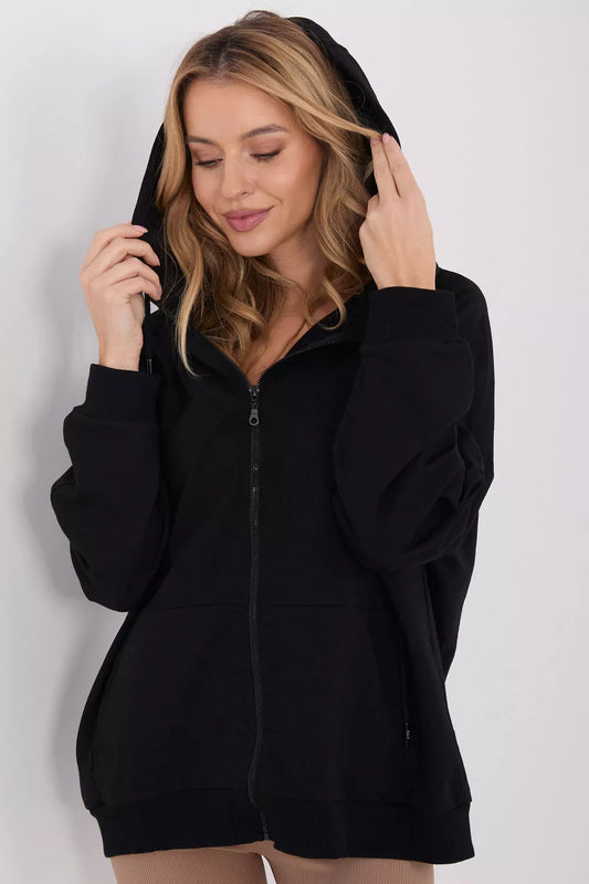 Megztinis modelio 221742 Relevance