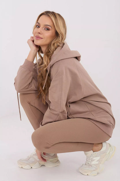 Džemperis 221743 Relevance