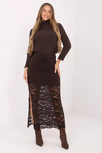 Sijonas modelis 221749 Italy Moda