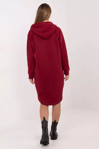 Megztinis modelis 221800 Relevance