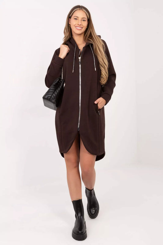 Megztinis modelis 221801 Relevance