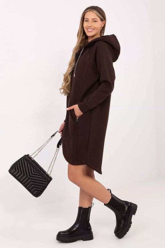 Megztinis modelis 221801 Relevance