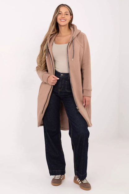 Džemperis modelis 221802 Relevance