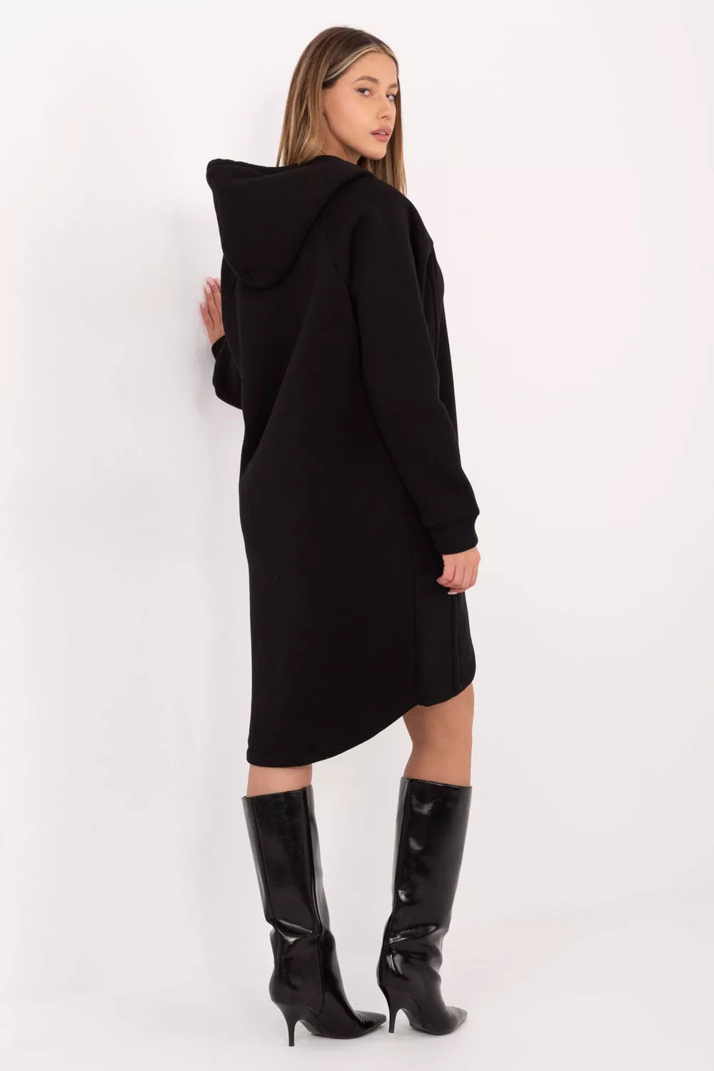 Megztinis "Relevance" modelis 221803