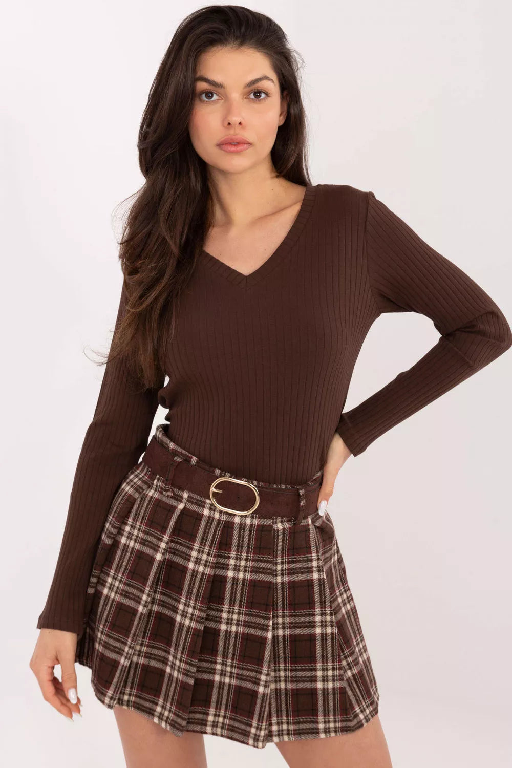 221818 Rue Paris modelio palaidinė