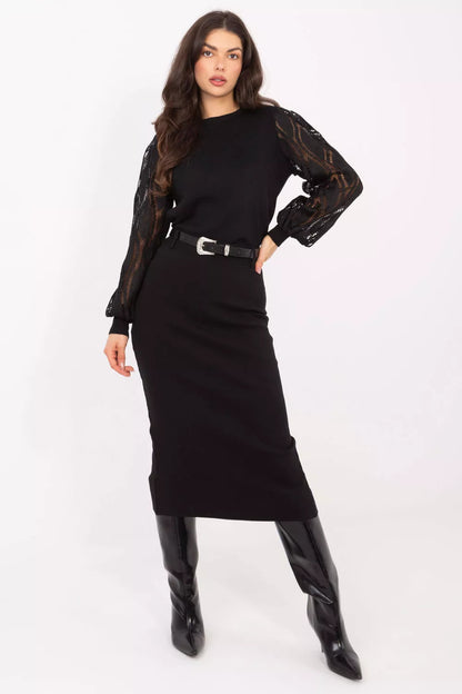 Sijonas modelis 221843 Gamyklos kaina