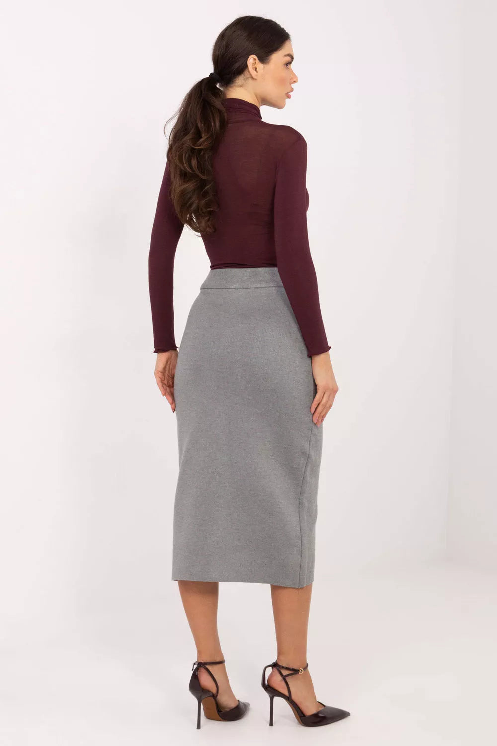 Sijonas Modelis 221850 Gamyklinė Kaina