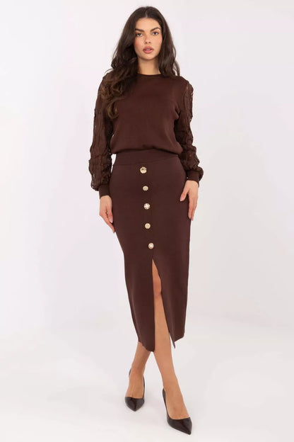 Sijonas modelis 221848 Gamyklos kaina