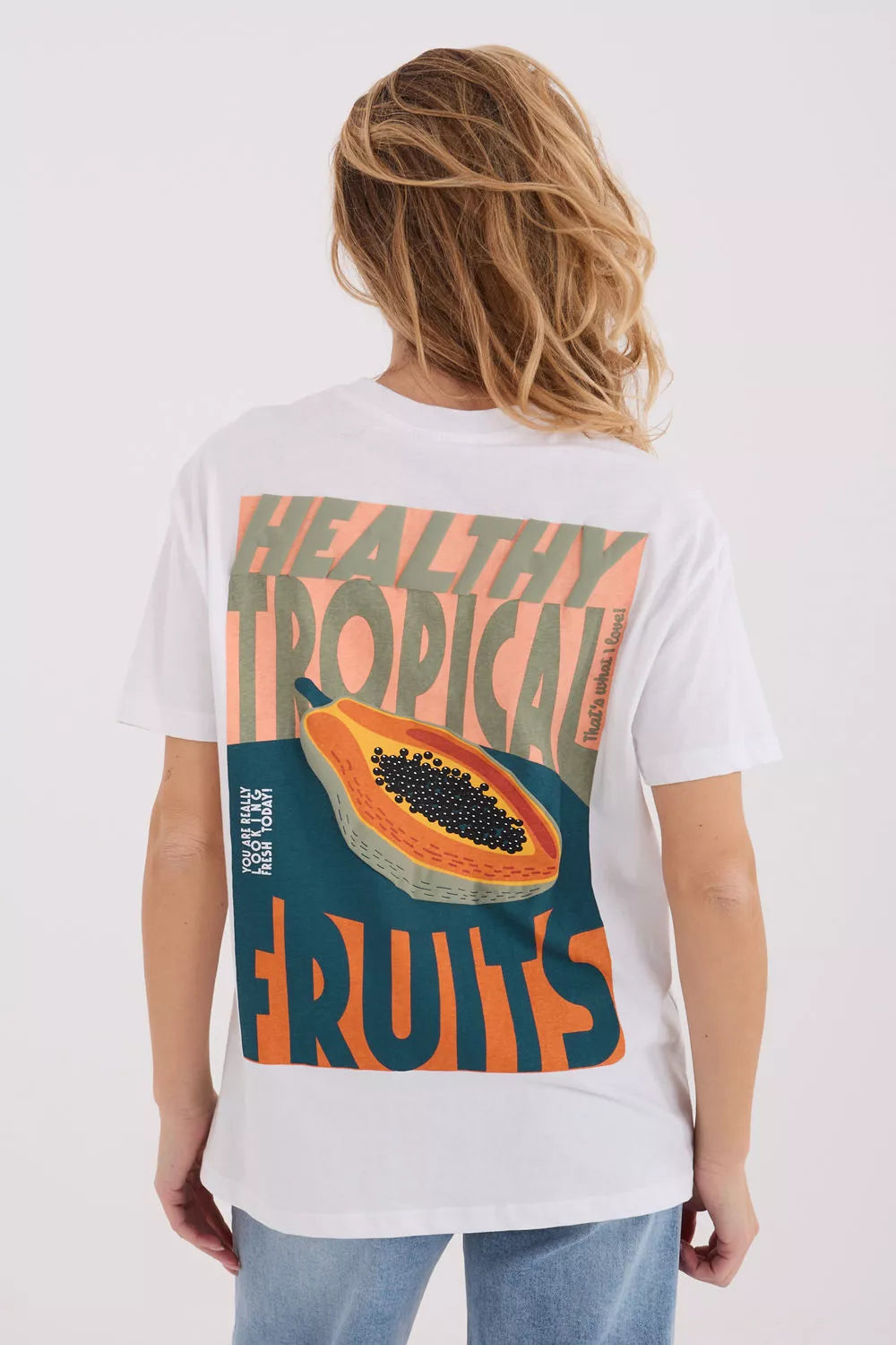 T-marškinėlių modelis 221938 Sublevel