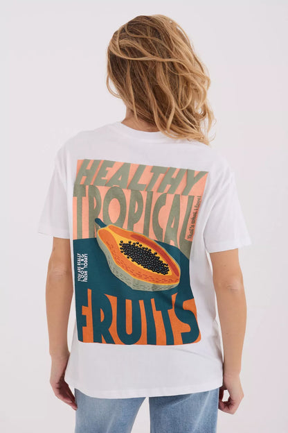 T-marškinėlių modelis 221938 Sublevel