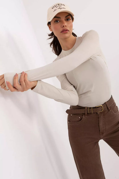 221943 Sublevel marškiniai