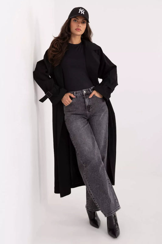 Blouse modelis 221945 Sublevel