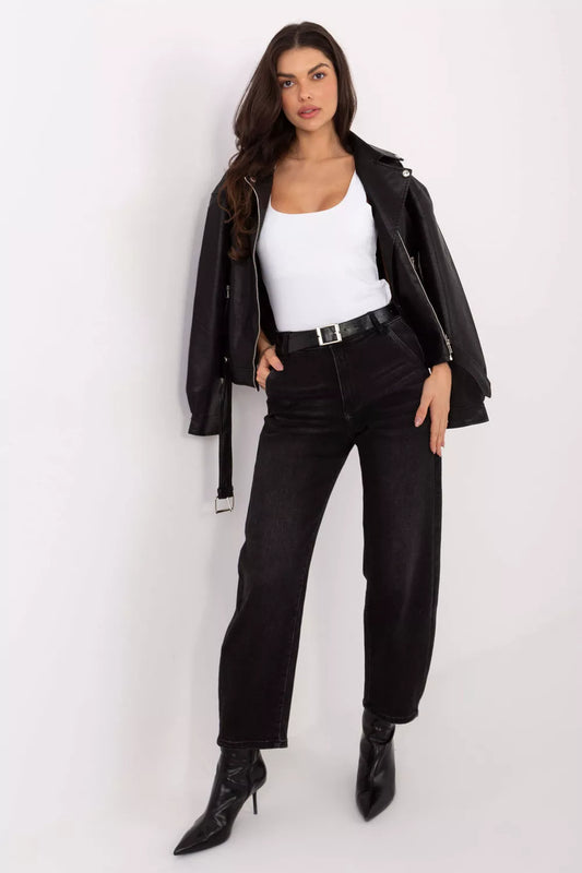 Džinsų modelis 221956 Gamyklinė kaina