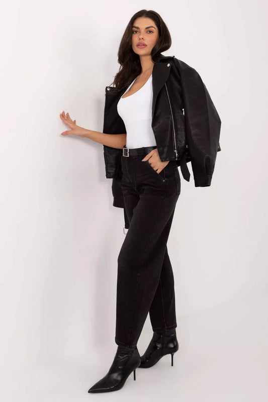 Džinsų modelis 221956 Gamyklinė kaina