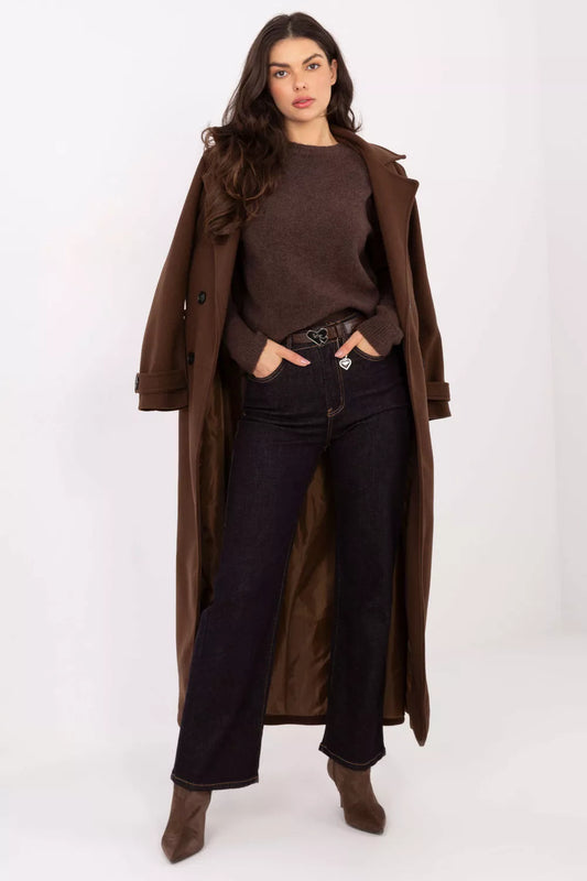 Džinsinis modelis 221960 Factory Price