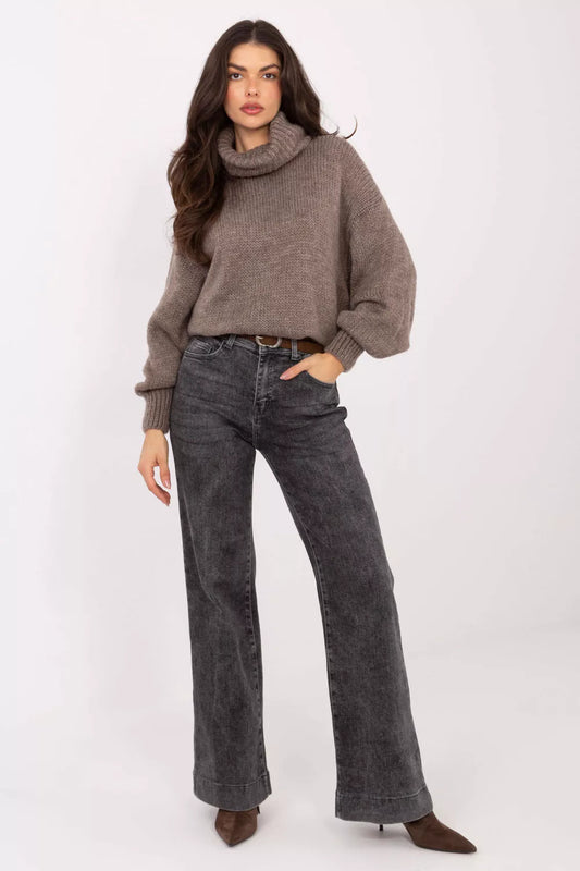 Džinsų modelis 221962 Gamyklos kaina