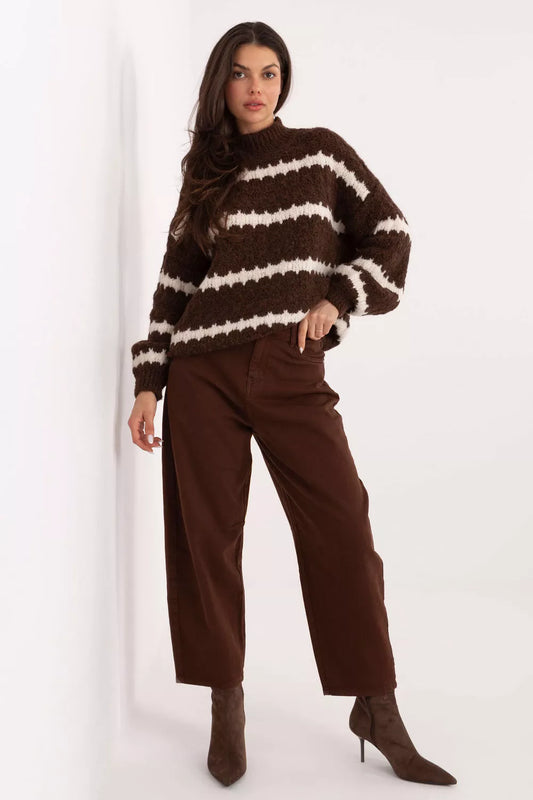 Džinsų modelis 221965 Factory Price