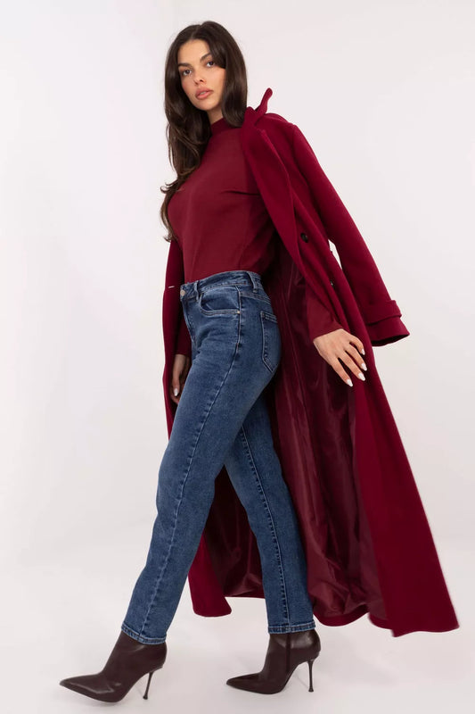 Džinsų modelis 221968 Factory Price