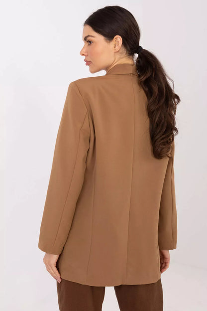 Striukės modelis 221975 Italy Moda