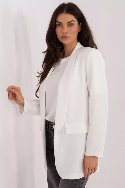 Striukės modelis 221976 Italy Moda