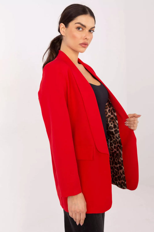 Striukės modelis 221977 Italy Moda