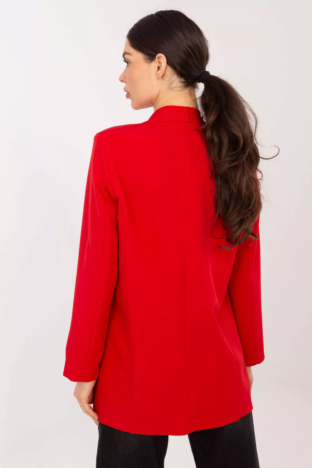 Striukės modelis 221977 Italy Moda