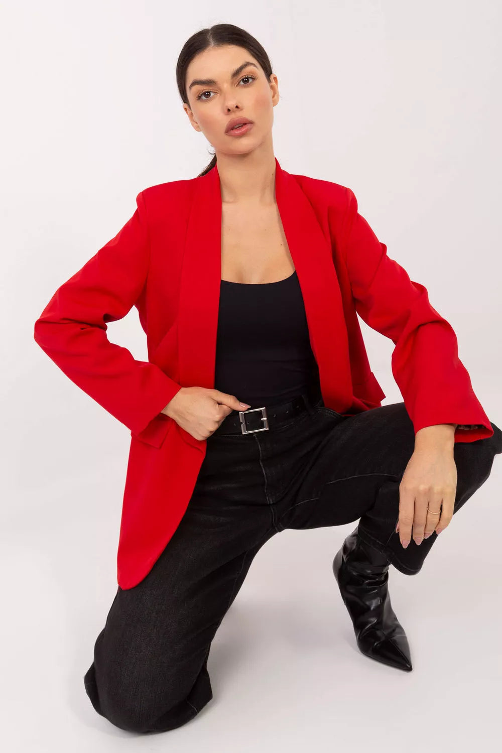 Striukės modelis 221977 Italy Moda