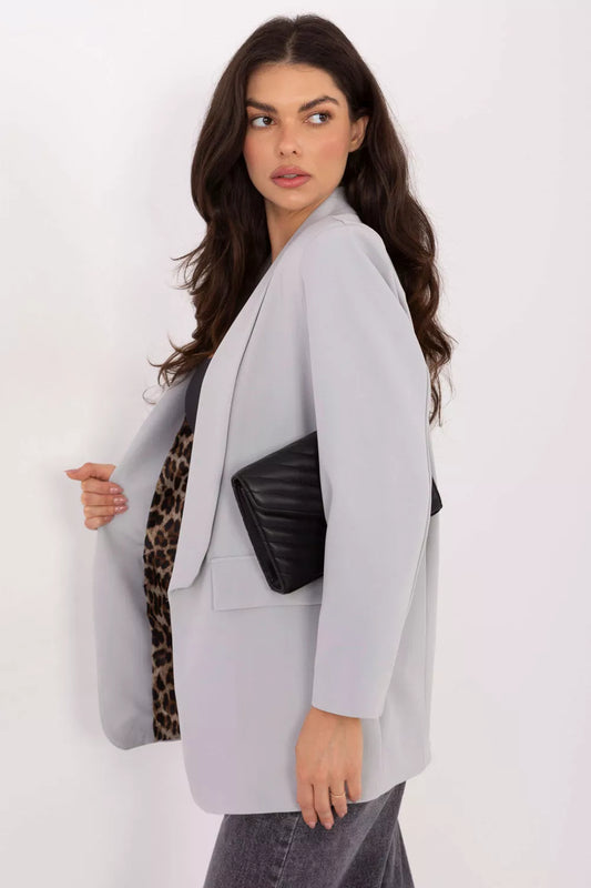 Striukės modelis 221978 Italy Moda