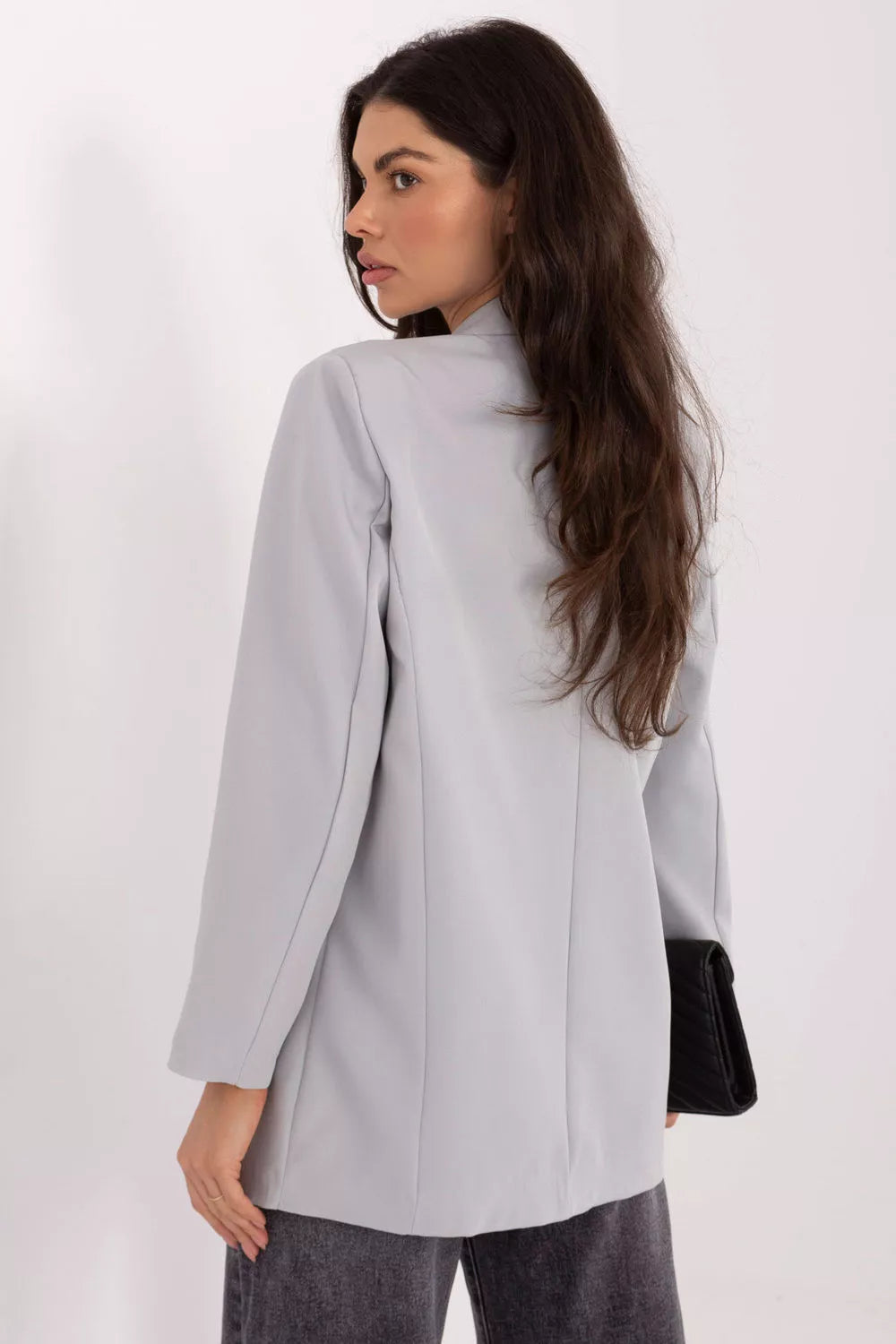 Striukės modelis 221978 Italy Moda