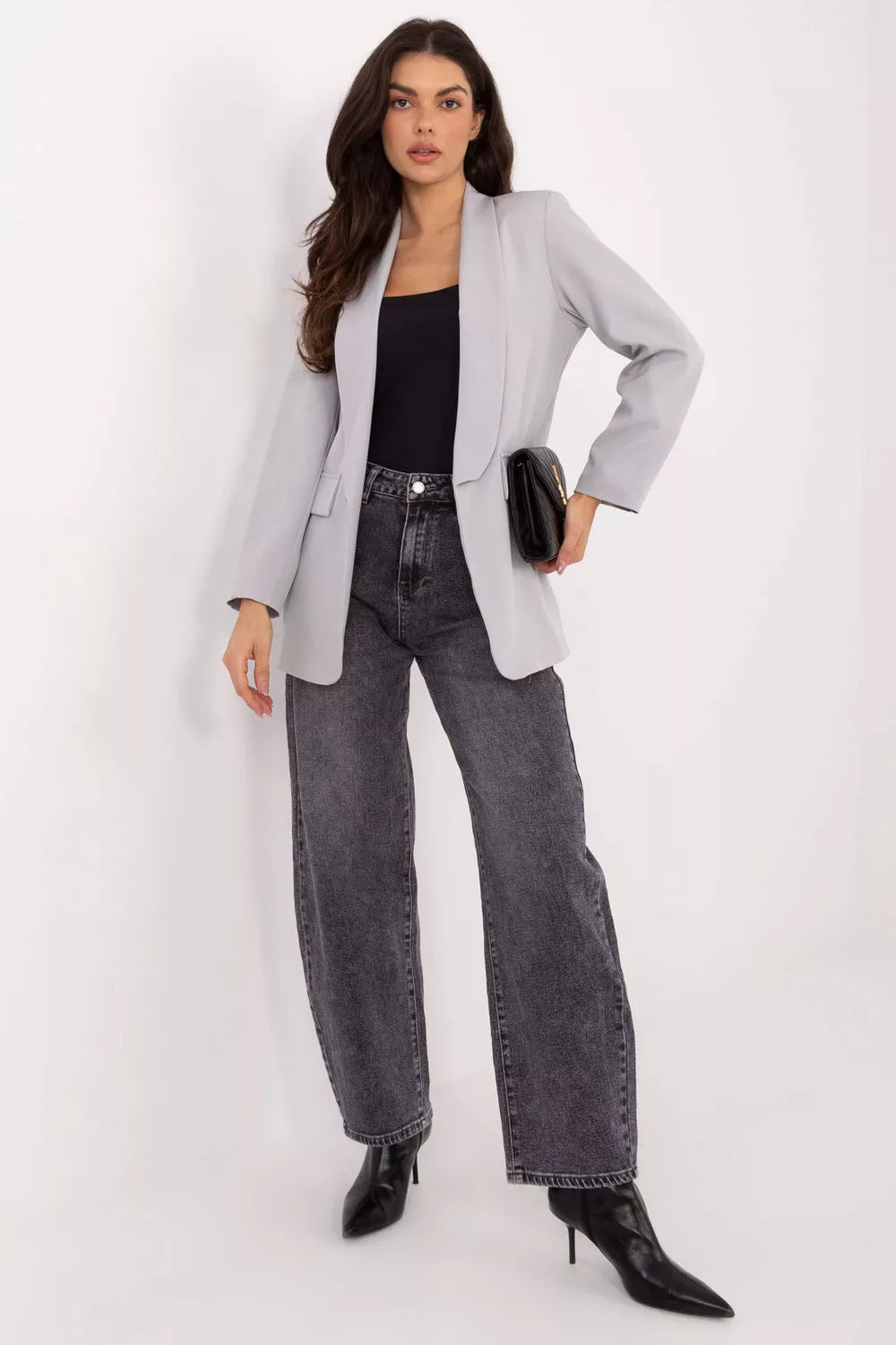 Striukės modelis 221978 Italy Moda