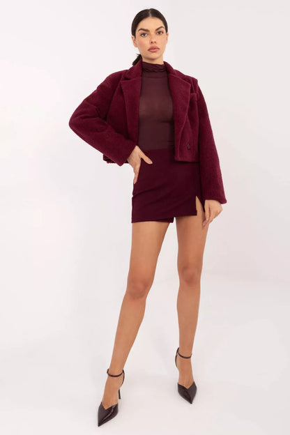 221991Italy Moda palaidinė