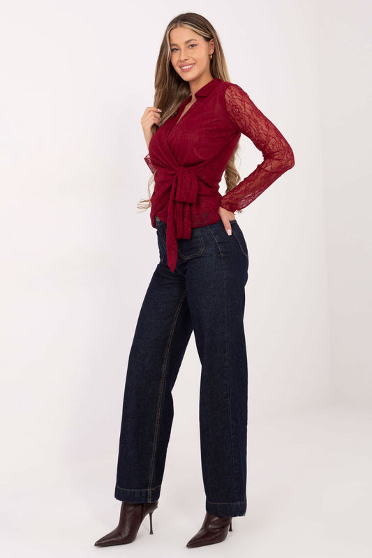 Bluzės "222006 Italy Moda" modelis